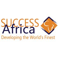 Success Africa(@_successafrica) 's Twitter Profile Photo