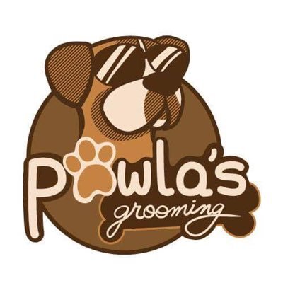 Pawla's Grooming Profile