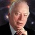 Steven Weinberg (@stv_weinberg) Twitter profile photo Steven Weinberg (@stv_weinberg) Twitter profile photo