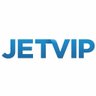 JETVIPLTD's profile picture. Аренда частного самолета с экипажем в любую точку мира. Rent a private jet. Finding a charter plane with best price. jet sharing!