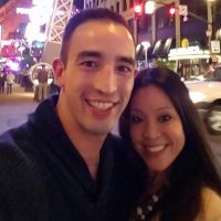 Traci Ito (@traciemi_md) 's Twitter Profile