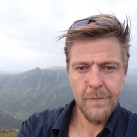 martindevine (@martindevine) 's Twitter Profile