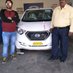 Dev Chouhan (@devchou03674871) Twitter profile photo Dev Chouhan (@devchou03674871) Twitter profile photo
