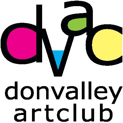 The Don Valley Art Club is a volunteer-run organization of artists who meet on a year-round basis. Artwork is regularly exhibited at the Todmorden Gallery.