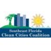 SE FL Clean Cities (@seflccc) Twitter profile photo SE FL Clean Cities (@seflccc) Twitter profile photo