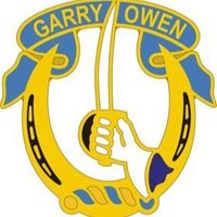 2-7 CAV (Ghost) (@ghostbn_2_7cav) 's Twitter Profile