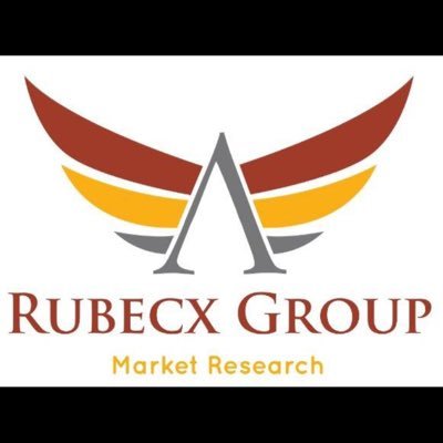 Friendly professional Market research specialists covering the UK. Email inforubecxgroup@email.com