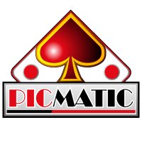 Picmatic (@picmatic) 's Twitter Profile Photo Picmatic (@picmatic) 's Twitter Profile Photo