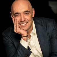 Cipri Quintas (@cipriquintas) 's Twitter Profile