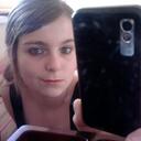 Natalie Davison - @NatalieRaawrx - Twitter