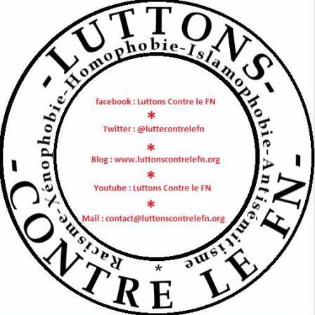 LutteContreleFN Profile Picture