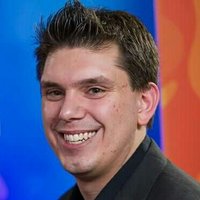 Kyle Sucevich (@pooka311) 's Twitter Profile Photo Kyle Sucevich (@pooka311) 's Twitter Profile Photo