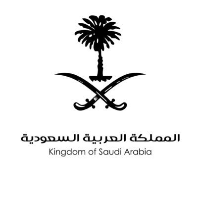 7779Al's profile picture. 