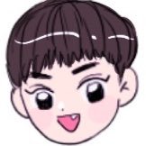 なこさんのプロフィール画像
