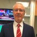 Levent Tüzemen (@leventtuzemen1) Twitter profile photo Levent Tüzemen (@leventtuzemen1) Twitter profile photo