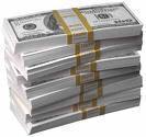 ClickBank Internet Marketer
Promote Online Busines Enterprise
We review and provide current bestselling products on ClickBank Network Money Online Solutions