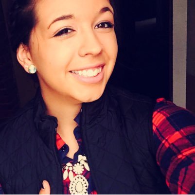 MelissaLeisenr1's profile picture. When you can't look at the bright side, I will sit with you in the dark