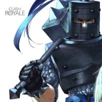 AyudasClashRoyale (@clashayudas) 's Twitter Profile