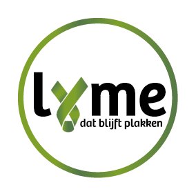 Hallo allemaal, via deze weg willen we meer aandacht vragen voor de ziekte van Lyme en de nog onvoldoende kennis die er is op dit gebied. Like ons! Bedankt!