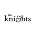 The Knights (@TheKnightsNYC) Twitter profile photo