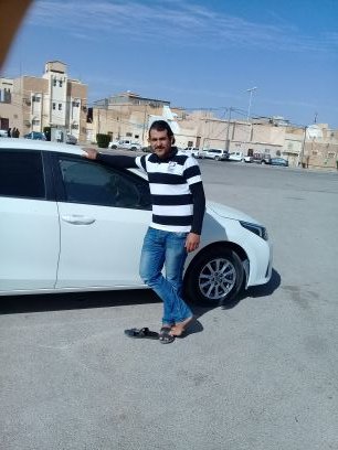 هلأ وسهلا