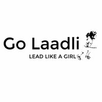 Go Laadli (@golaadli) 's Twitter Profile Photo Go Laadli (@golaadli) 's Twitter Profile Photo