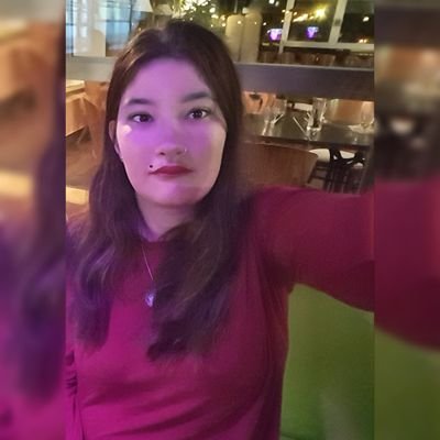 LuisaC2394's profile picture. soy luisa, tengo 23 años y soy de sevilla