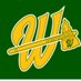 Warrior Baseball (@wvhsbaseball) Twitter profile photo