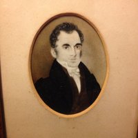 Christopher Sharp KC (@csharp520917) 's Twitter Profile
