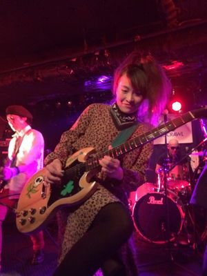 hone2yoko's profile picture. THE☆HONE HONE ROCKS🍀