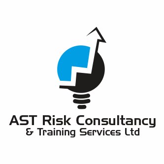 AST Risk Consultancy & Training Services specialise in Operational Risk, Information Security, Cyber threats & Business Continuity Management #businessscotland