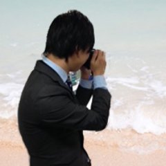 ホームページ制作、未経験でweb業界に転職したときのノウハウ ・アフィリエイトやマネタイズなど日頃関心を待っているテーマ をつぶやいていきます