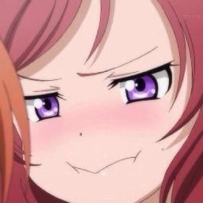 mi_tamo's profile picture. 睡眠の重要性