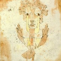 John Hartmann (@hartmannchess) 's Twitter Profile