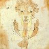hartmannchess's profile picture. "Respected chess journalist" per @chess24. Dad, husband, #chessamateur. Living with #achalasia. Guardian of the Groove. All opinions solely mine.