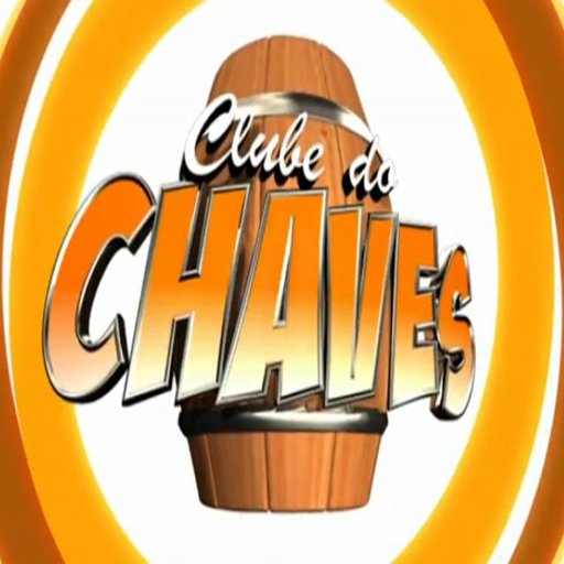 Página oficial no twitter do Clube do Chaves. Assista no nosso canal oficial íntegras de 