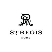 The St. Regis Rome (@stregisrome) 's Twitter Profile