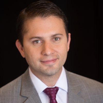 lpcb82's profile picture. Derecho y Economía. Lector, corredor y devorador de pollo frito (INTEGRUM - Instituto de Derecho de la Competencia), Maratonista /1 (San Francisco 2017)