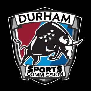 Durham is proud city of champions! 🏠 of the Durham Bulls, Duke Blue Devils, & NCCU Eagles.