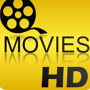 I am the youtube marketer.I will provide here all Hd Movie link and movie news.