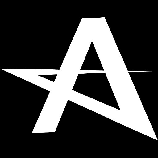 We’re an information security practitioner-focused company dedicated to providing impactful, high quality training and education. Founded by @chrissanders88.