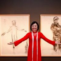 The KIM Foundation International (@kim_foundation) 's Twitter Profile