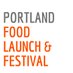 Portland Food Fest (@portlandflf) Twitter profile photo Portland Food Fest (@portlandflf) Twitter profile photo
