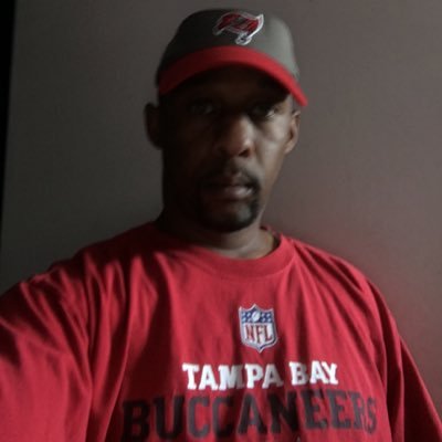 CYCOBUCSFAN's profile picture. Im just me #SBUDAD #SPELMANDAD