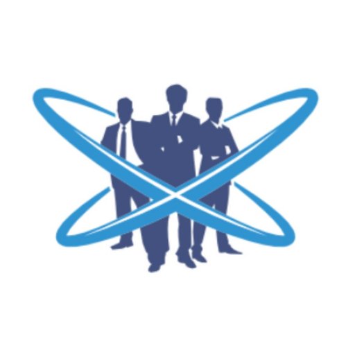 AppSolutionsRus's profile picture. 