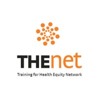 THEnet (@thenetcomm) Twitter profile photo