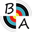 bogen-abenteuer.de (@bogenabenteuer) 's Twitter Profile