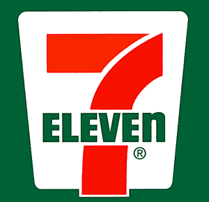 The Official 7-Eleven Twitter Page. 
follow admin @Helenaanana, thanks before..
