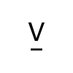 Visual MS (@visualms) Twitter profile photo Visual MS (@visualms) Twitter profile photo
