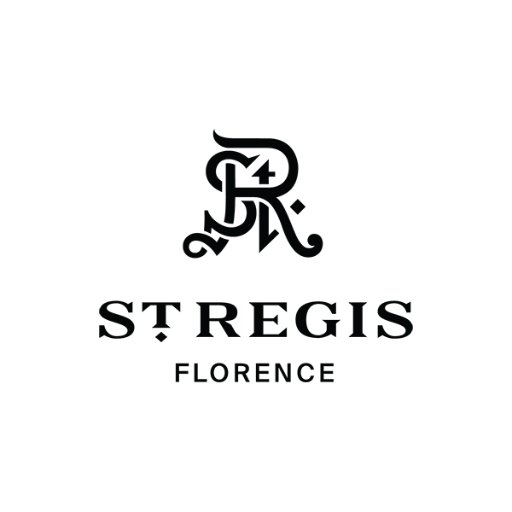 Steps a way from iconic landmarks and with spectacular Arno River view, The St.Regis Florence offers an unrivaled immersion into the cradle of the Renaissance.